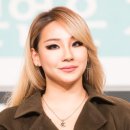 For the cl 이미지