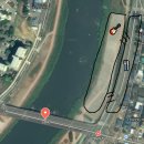 신천교사거리(신천교) 이미지