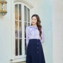 유라컴퍼니