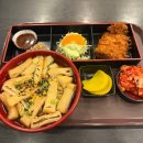 삼번가돈까스 이미지