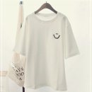 티포인트 이미지