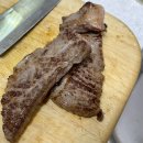 참숯한우천국 부천역점 이미지