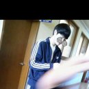 이일여자중학교 Daum카페