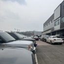 썬테크모터스 이미지