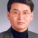 도봉-도봉-2554 이미지