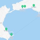 염산초등학교낙월분교장 이미지