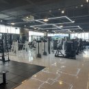 자이짐 휘트니스 이미지