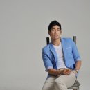 정석원 카카오 검색결과