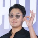 오케이(OK) - 서구 | 오케이(OK)