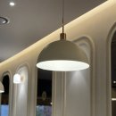 더진 샤브샤브엔 샐러드바 | [서울/중랑] 중랑구 샤브샤브 맛집 시설 깔끔하고 샐러드바 구성 좋은 곳 [그린플레이트] 신내점