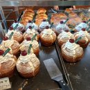 스윗베이커리 이미지