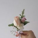 린플라워 이미지