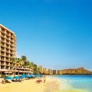 더편안리조트 이미지