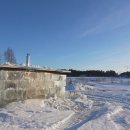 테마사우나 이미지