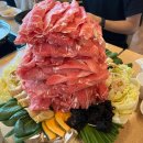 와플비&편의점