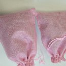 만경보건지소 이미지