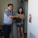 온천1동-8 이미지