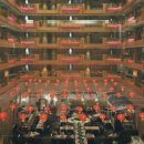 홍콩가든 | [더 로얄가든 호텔 홍콩] 디럭스룸 시티뷰 이용후기