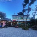 고골참숯장어 이미지