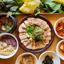 로즈힐 강남파이낸스센터점 이미지