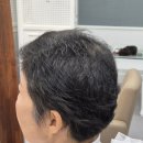 강남 청담 혼주메이크업전문 비바이준이