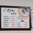 돈내고 돈먹는집 이미지