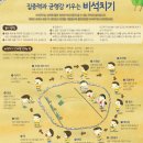 밸런스브레인노원센터 이미지