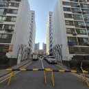 거여1단지(103동) 이미지