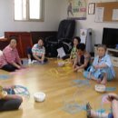 돌샘경로당 이미지