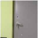 24시열쇠 | 잠실동열쇠 24시 출장 열쇠 서비스 후기