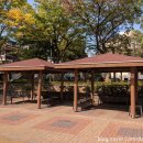 한림어린이공원 이미지