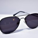 영화와 드라마로 배우는 생활 영어 이미지