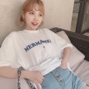 혜원2 이미지
