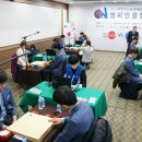 (주)아비콘헬스케어 이미지