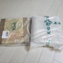 천복당구장 네이버블로그