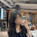 영헤어커커 - 김해시 월산로 153 | 명동 미용실 추천 이철헤어커커명동1호점 클리닉 후기