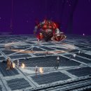 정화슈퍼 | 치유시점 침식의정화소 3넴클리어 후기