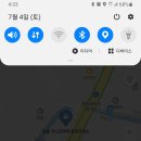 신동백주유소 이미지