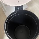 대지로5L 이미지