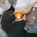 동그라미미용전문학원 이미지