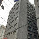 면목동-116 이미지