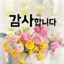 3구역공인중개사사무소 이미지