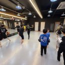 강성체육관 본관 이미지