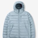 비씨158 | 10월 가을 위시리스트 wishlist⎟ 경량패딩 후드집업 후드티