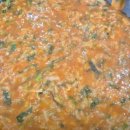 금단식당