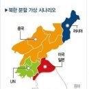 대구신서초등학교 이미지