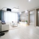 가람빌라 이미지