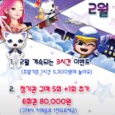 울산 중구 시크릿쥬쥬 &amp; 또봇카페 방문 후기 | 아이와 함께 가기 좋은 키즈카페