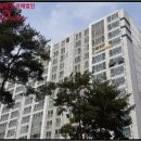 음봉면 음봉로 이미지