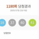 중앙로3L 이미지